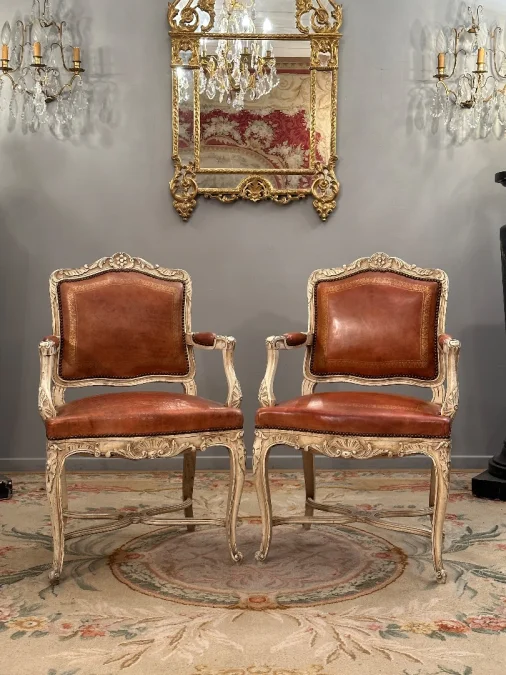 Objet 159982