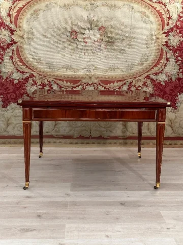 Objet 159996