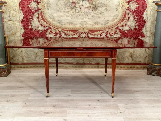 Objet 159996