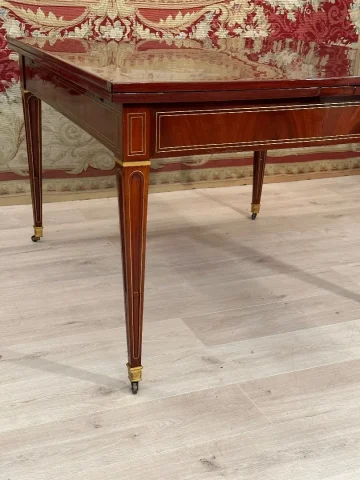 Objet 159996