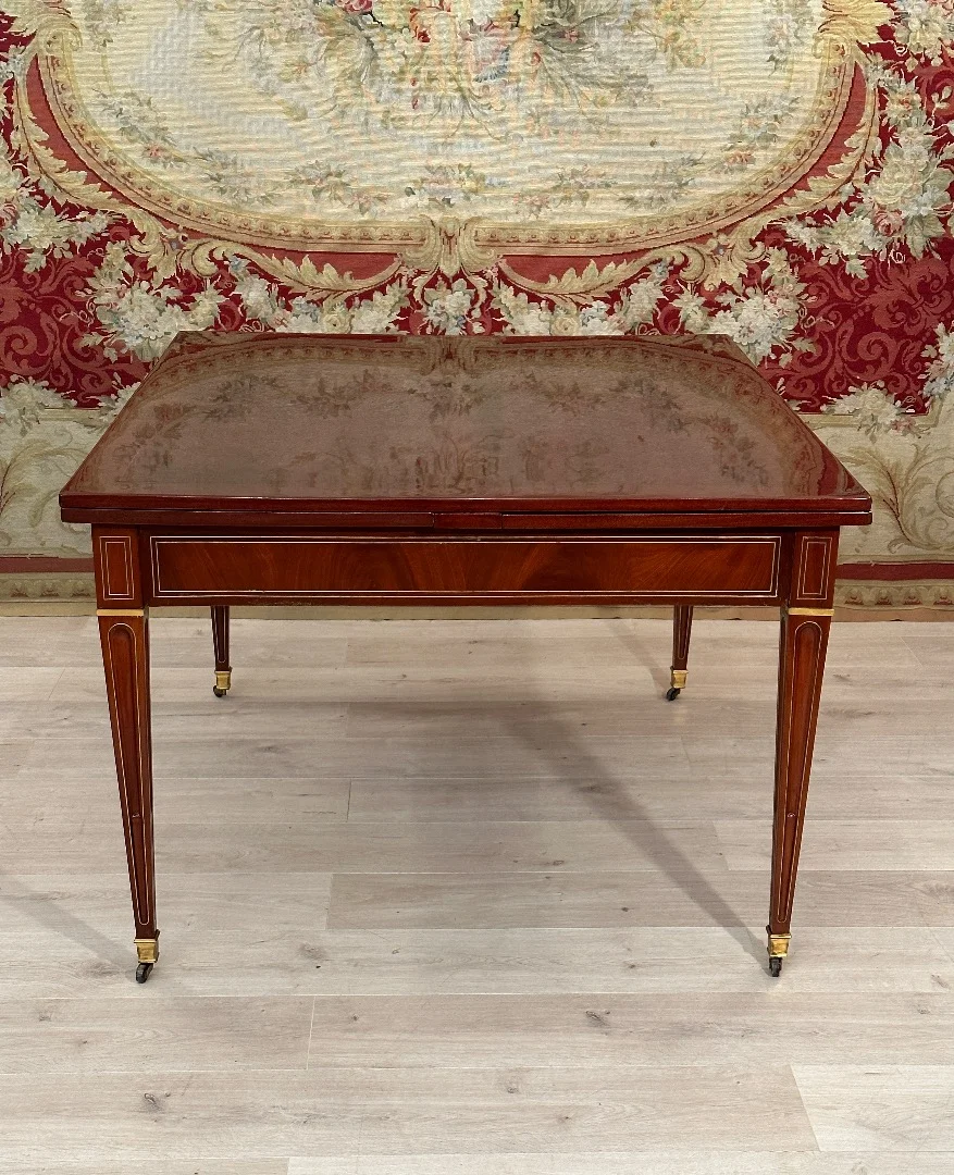 Objet 159996