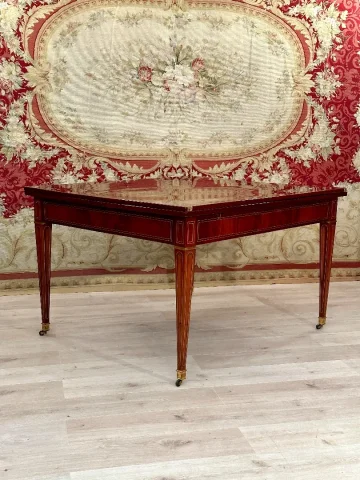 Objet 159996