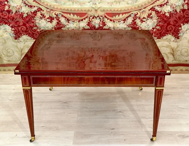 Objet 159996