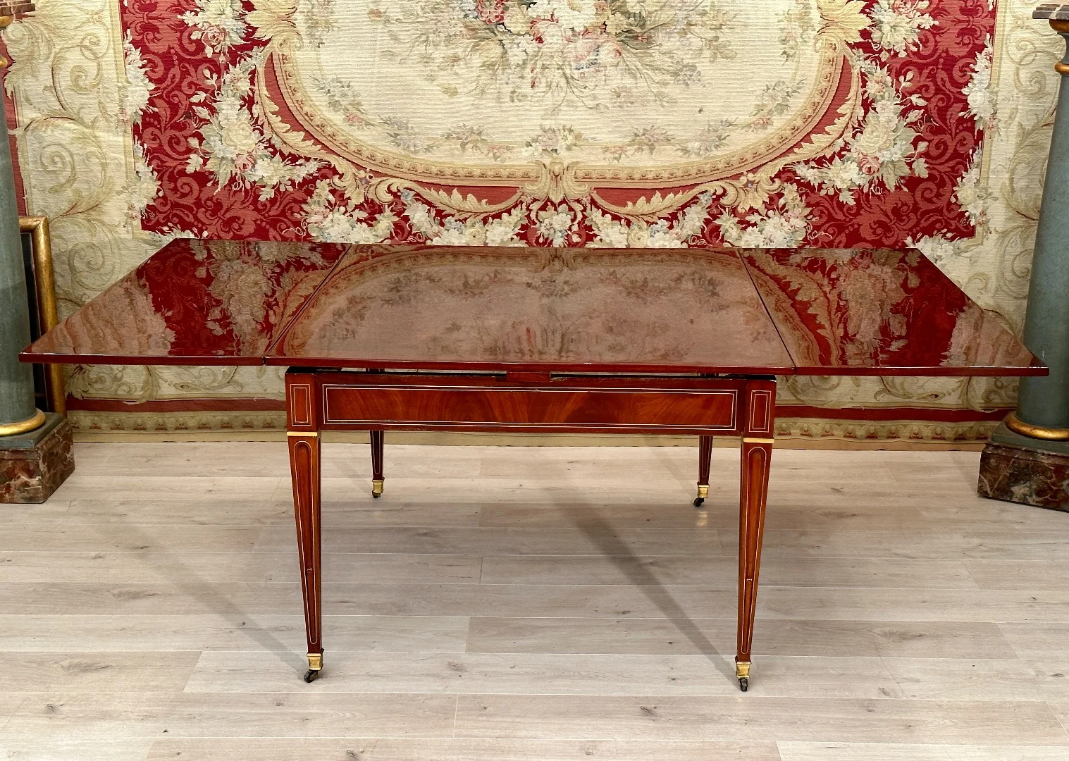Objet 159996