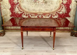 Objet 159996