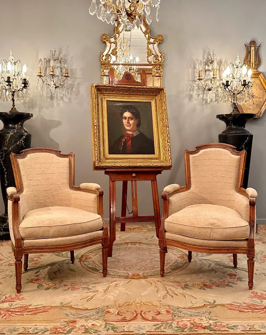 Objet 160090