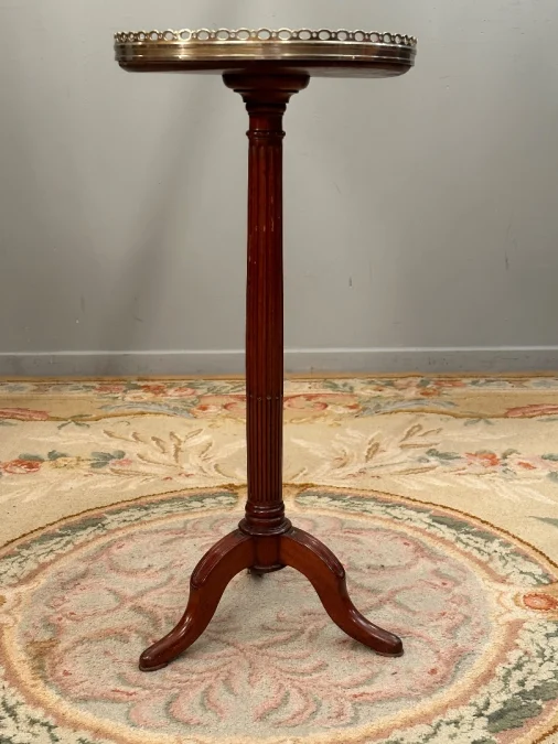 Objet 160097