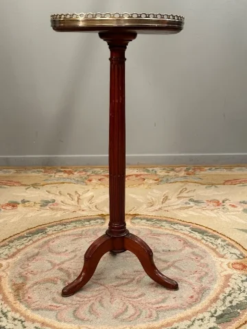 Objet 160097
