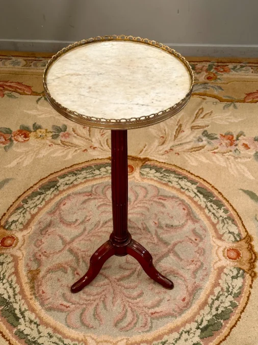 Objet 160097