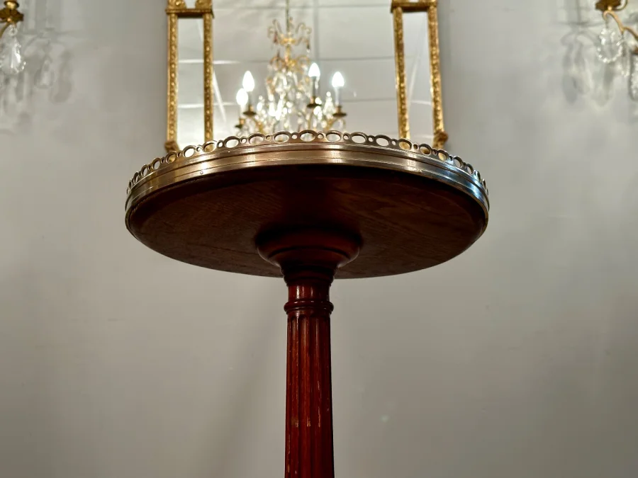Objet 160097