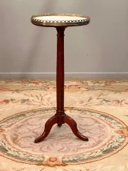 Objet 160097