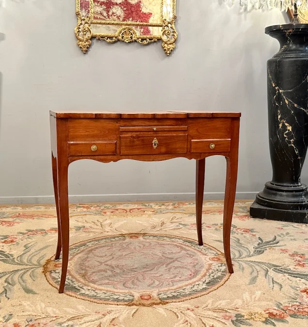 Objet 160136