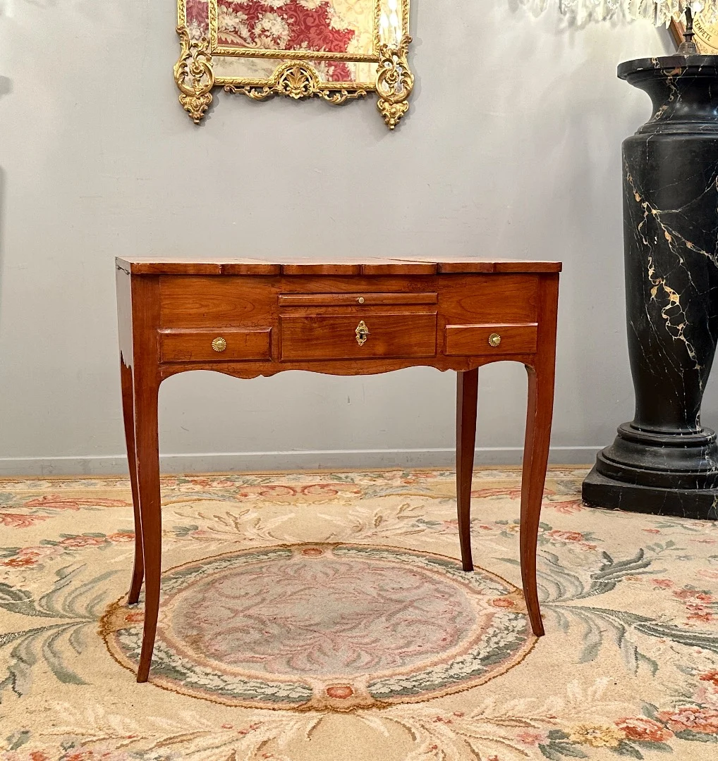 Objet 160136