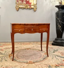 Objet 160136