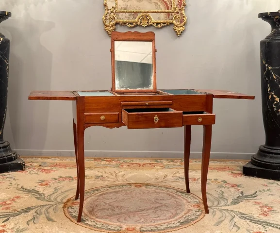 Objet 160136