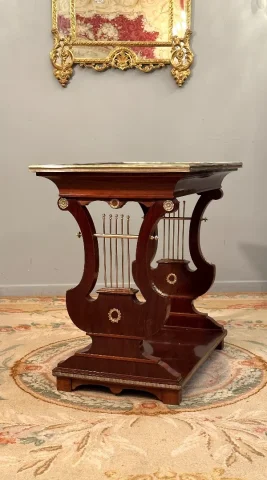 Objet 160147