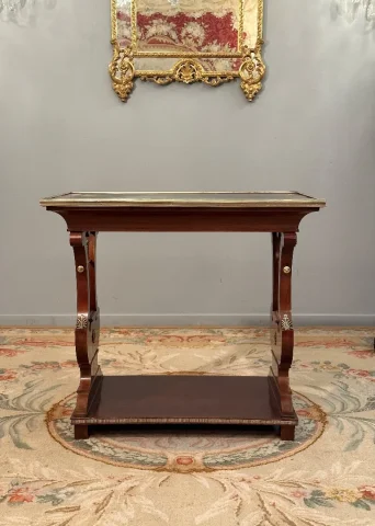 Objet 160147