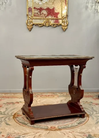 Objet 160147