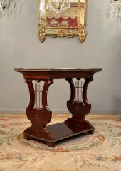 Objet 160147