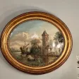 Objet 160224