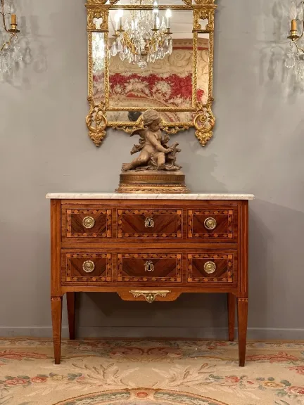 Objet 160239
