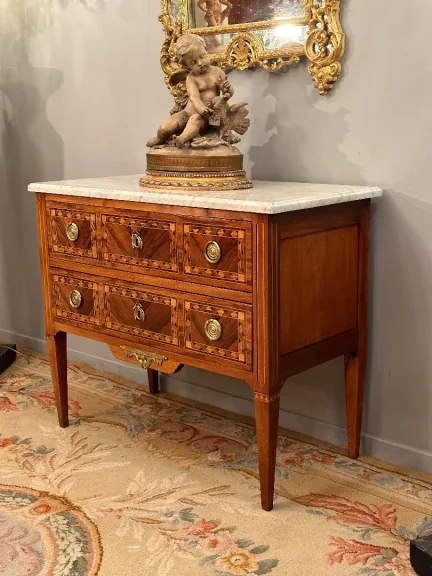 Objet 160239