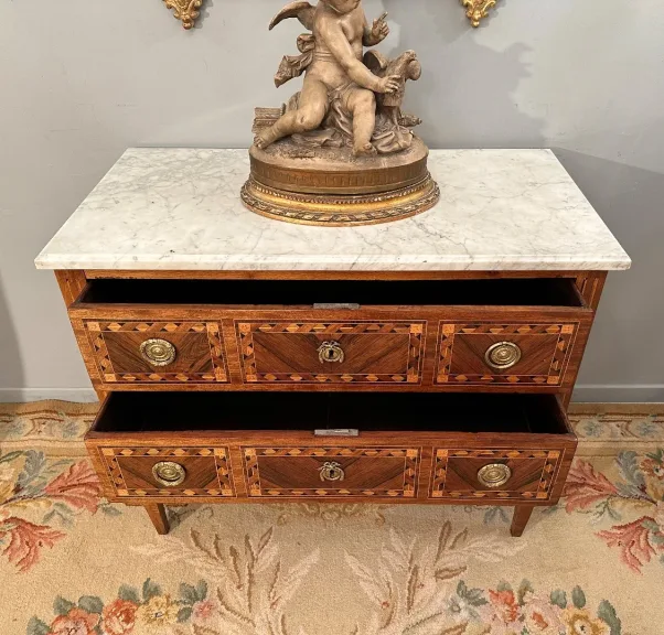 Objet 160239