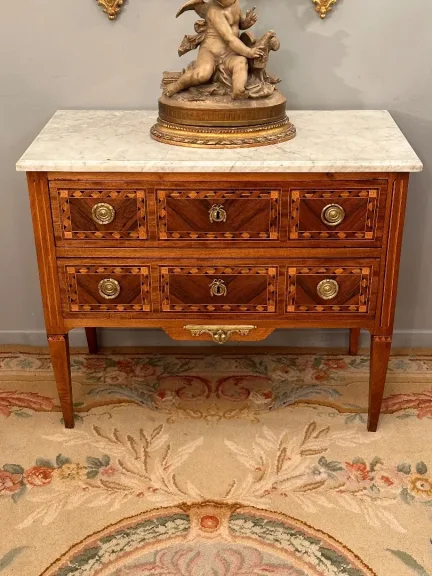 Objet 160239
