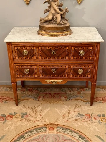 Objet 160239