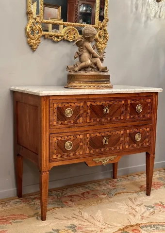 Objet 160239