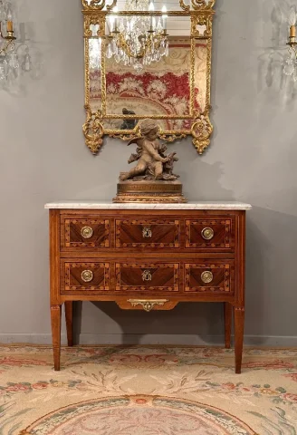 Objet 160239