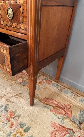 Objet 160239