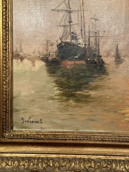 Objet 160288