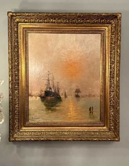 Objet 160288