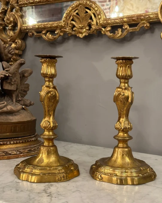 Objet 160289