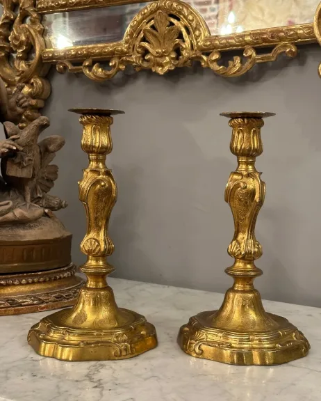 Objet 160289