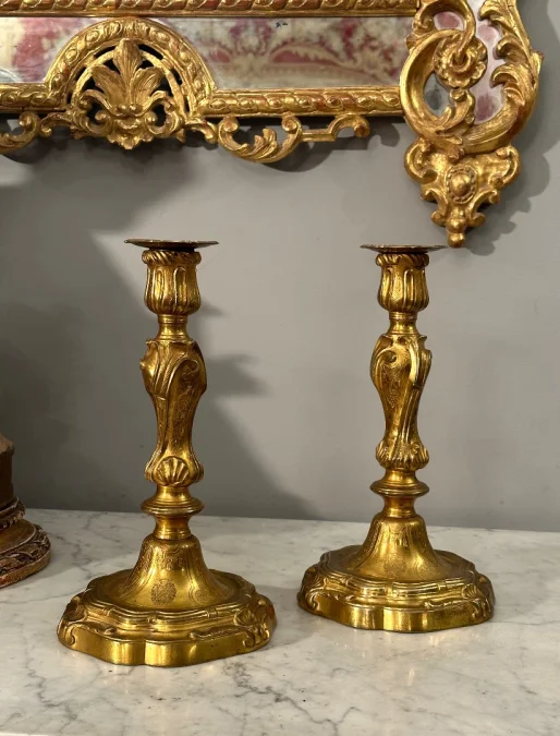 Objet 160289