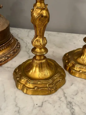 Objet 160289