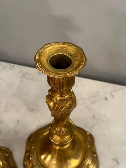 Objet 160289