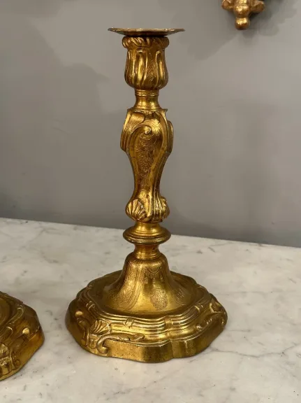 Objet 160289