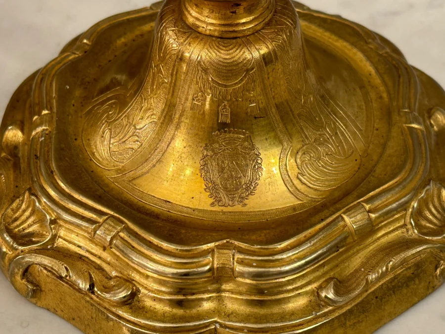 Objet 160289