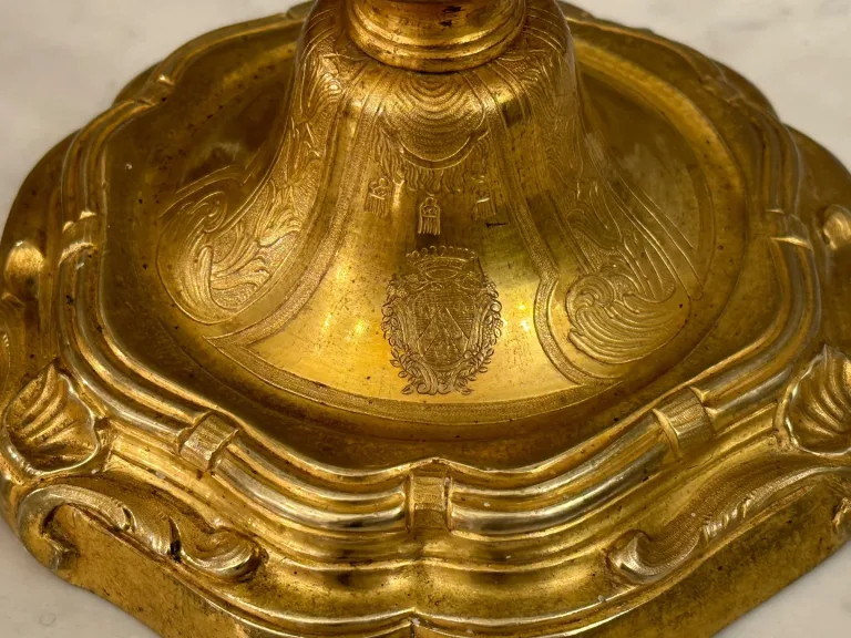 Objet 160289