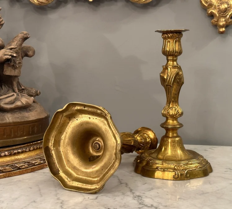 Objet 160289