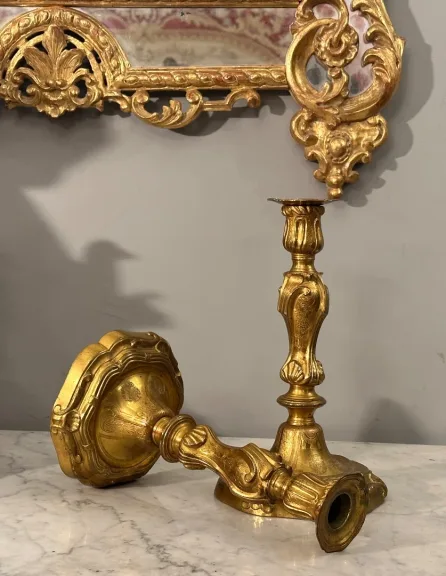 Objet 160289