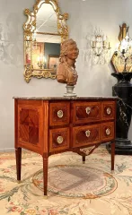 Objet 160316