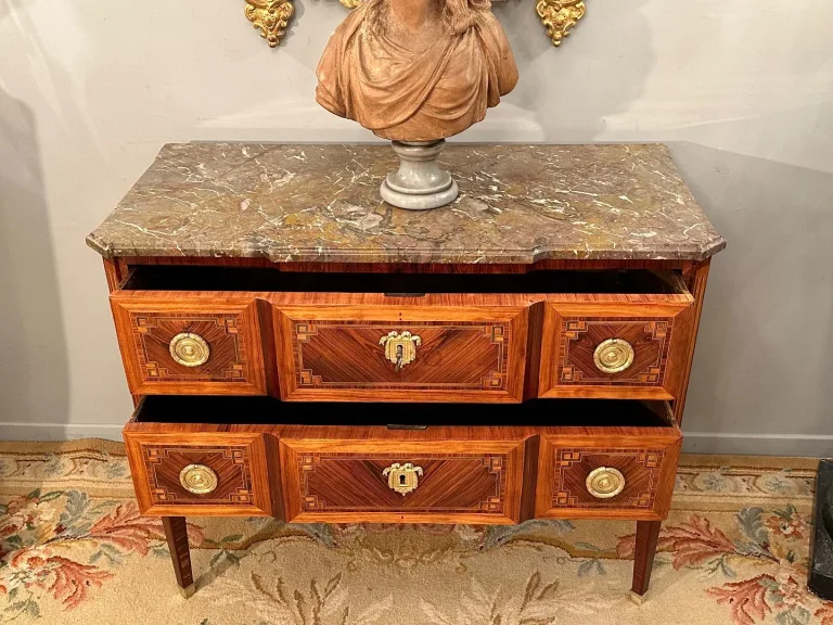 Objet 160316