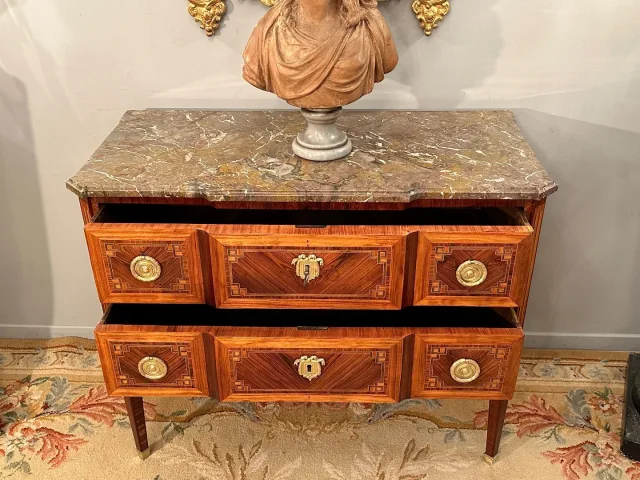Objet 160316