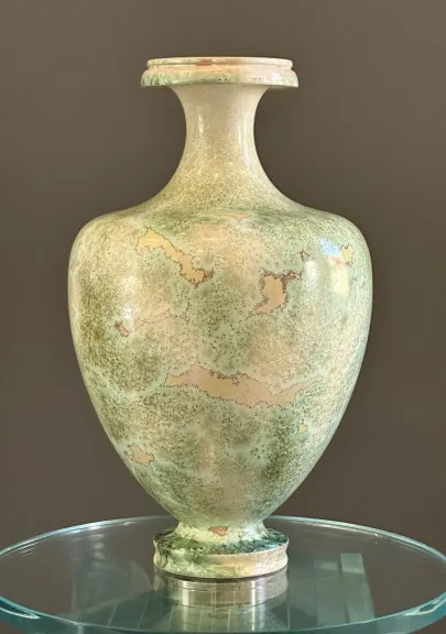 Objet 160371
