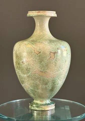 Objet 160371