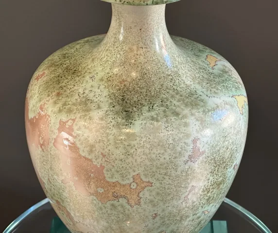 Objet 160371